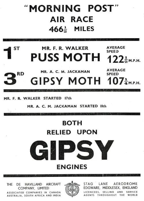 Framed Print : 13826657 Framed Print : 13826657