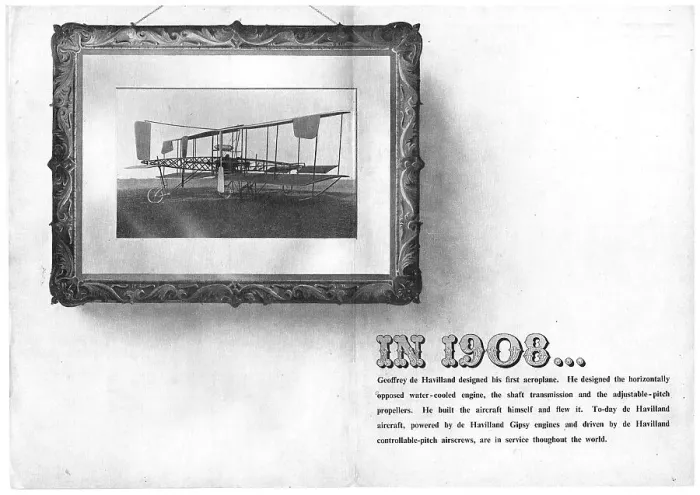Framed Print : 13826834 Framed Print : 13826834