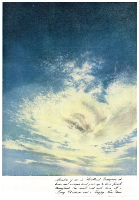 Framed Print : 13827024 Framed Print : 13827024