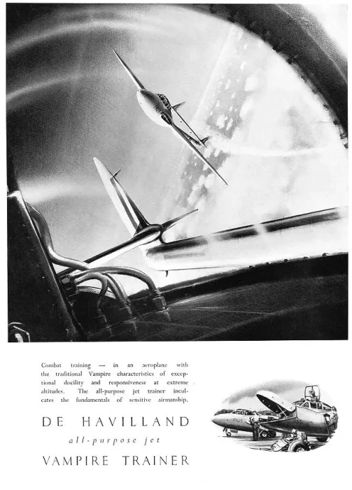Framed Print : 13827271 Framed Print : 13827271