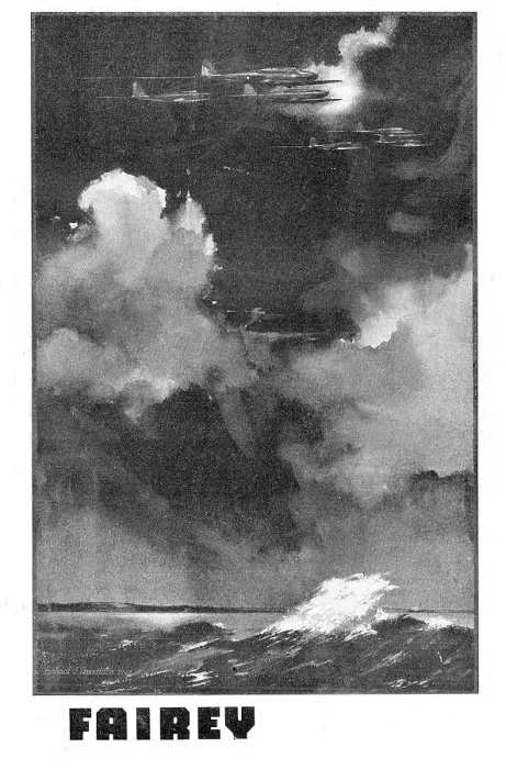 Framed Print : 13828391 Framed Print : 13828391