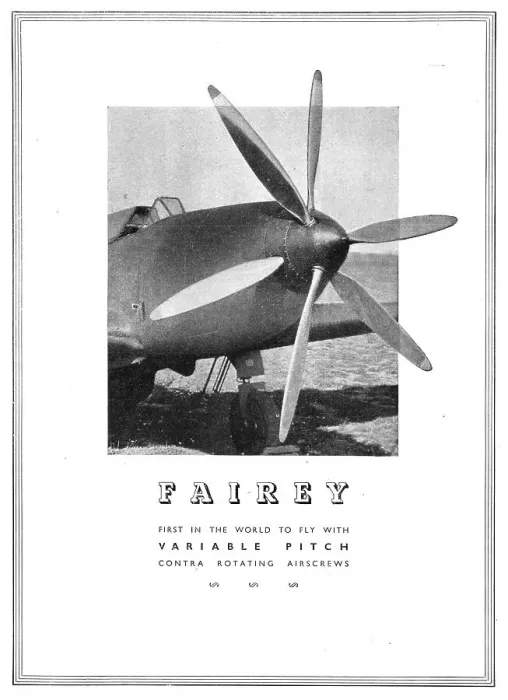 Framed Print : 13828404 Framed Print : 13828404