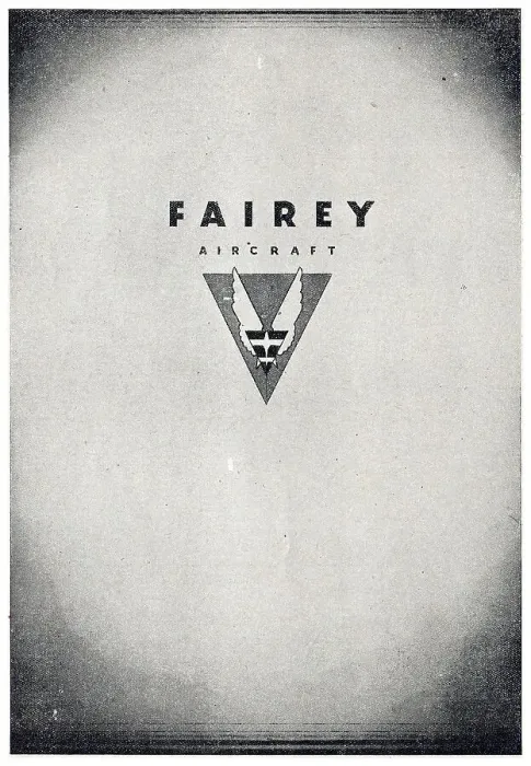 Framed Print : 13828408 Framed Print : 13828408