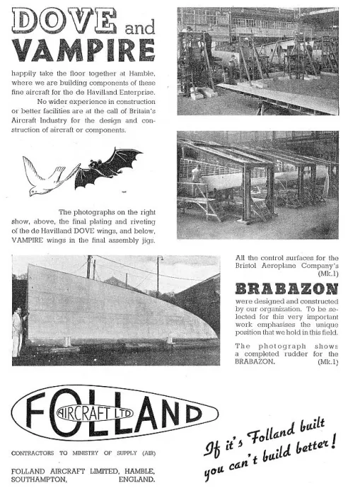 Framed Print : 13829021 Framed Print : 13829021