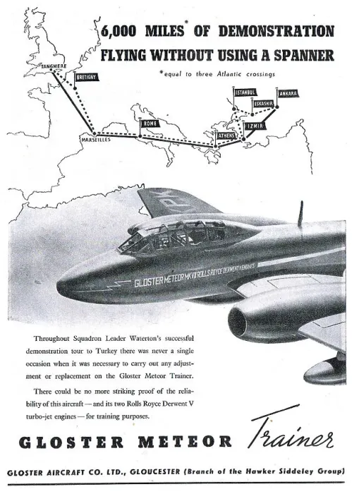 Framed Print : 13829575 Framed Print : 13829575