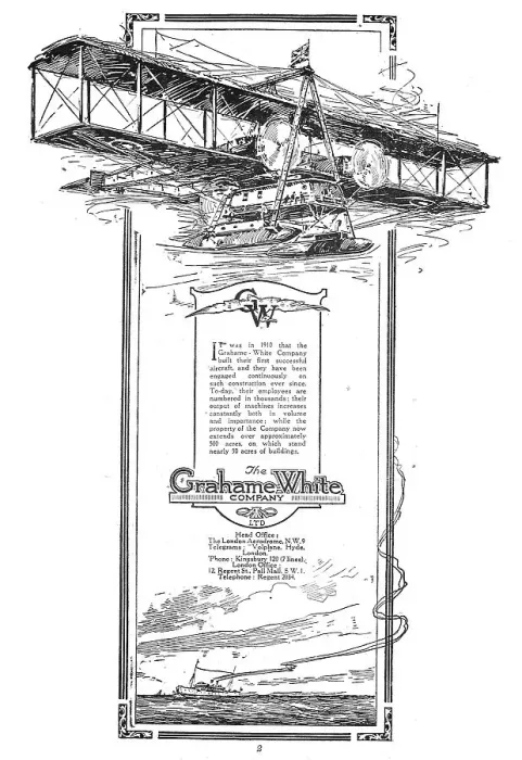 Framed Print : 13829804 Framed Print : 13829804