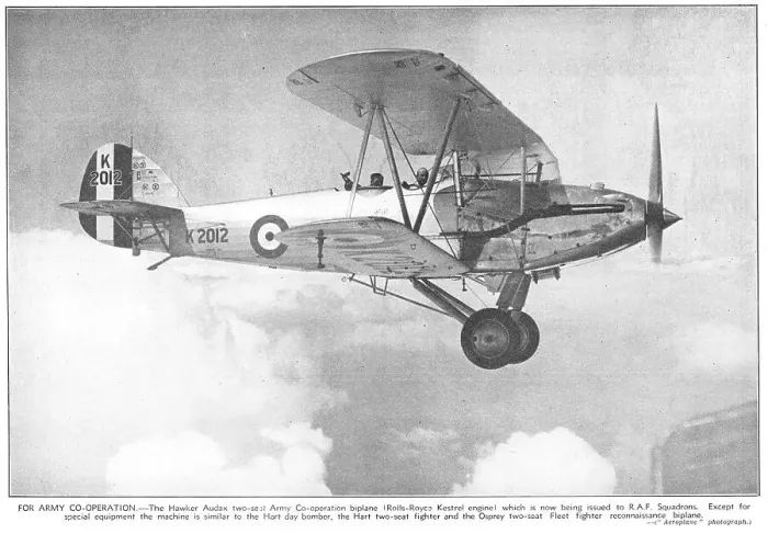 Framed Print : 13830374 Framed Print : 13830374