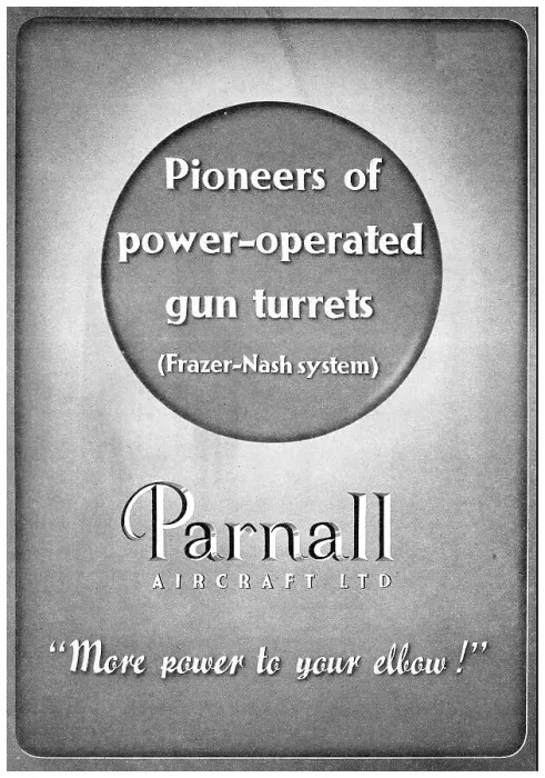 Framed Print : 13833037 Framed Print : 13833037