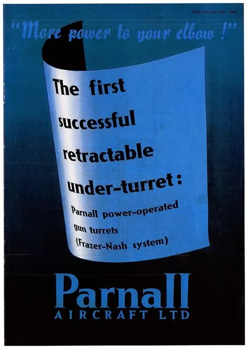 Framed Print : 13833041 Framed Print : 13833041