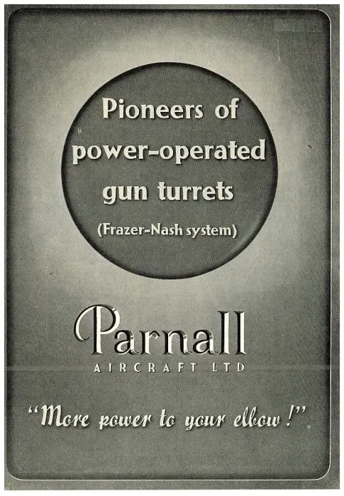 Framed Print : 13833052 Framed Print : 13833052