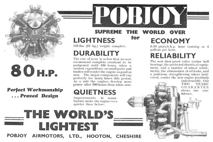 Framed Print : 13833602 Framed Print : 13833602