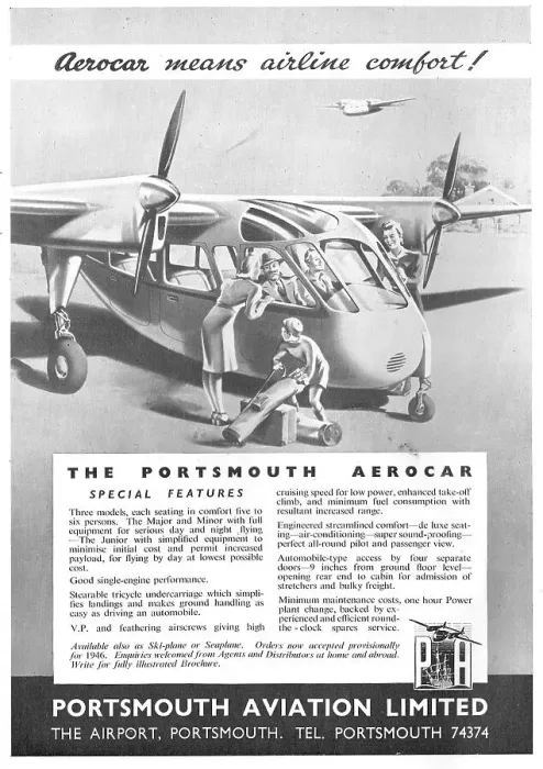 Framed Print : 13833641 Framed Print : 13833641