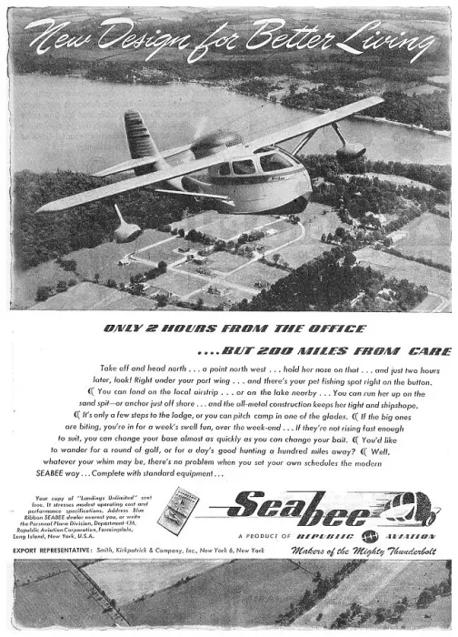 Framed Print : 13833705 Framed Print : 13833705