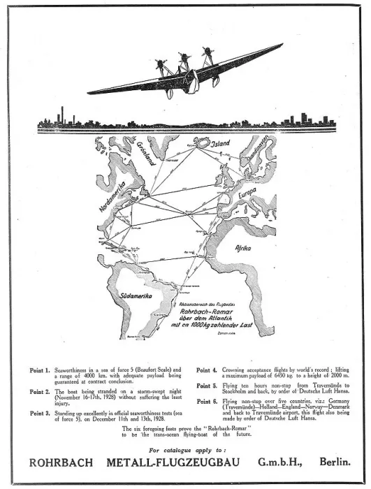 Framed Print : 13833884 Framed Print : 13833884