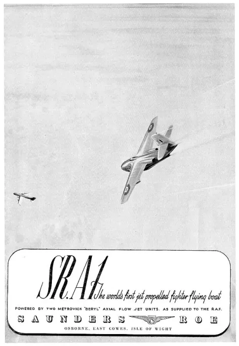 Framed Print : 13834171 Framed Print : 13834171