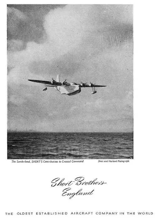 Framed Print : 13834724 Framed Print : 13834724