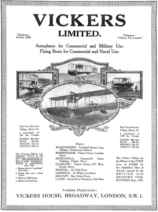 Framed Print : 13847418 Framed Print : 13847418