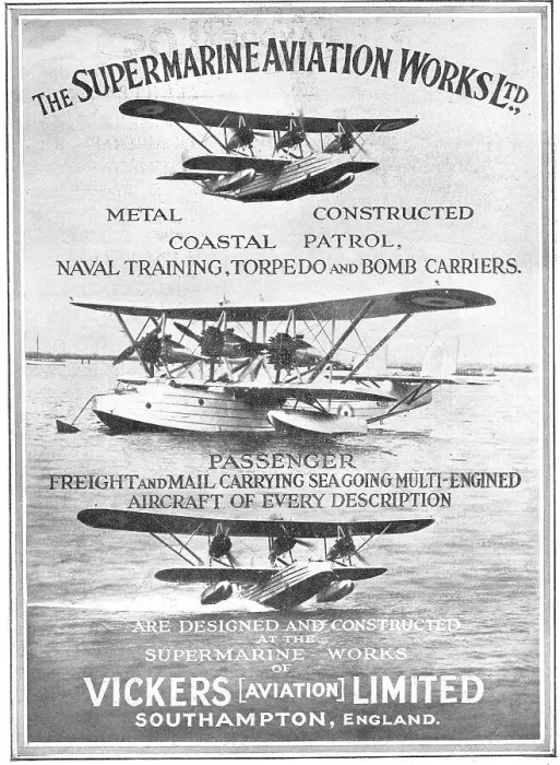 Framed Print : 13847493 Framed Print : 13847493