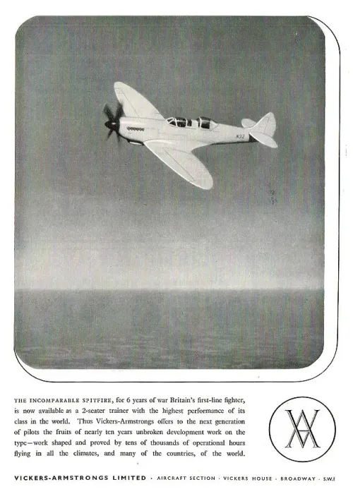Framed Print : 13847704 Framed Print : 13847704