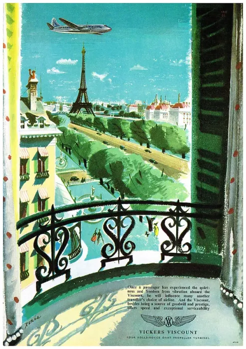 Framed Print : 13847773 Framed Print : 13847773