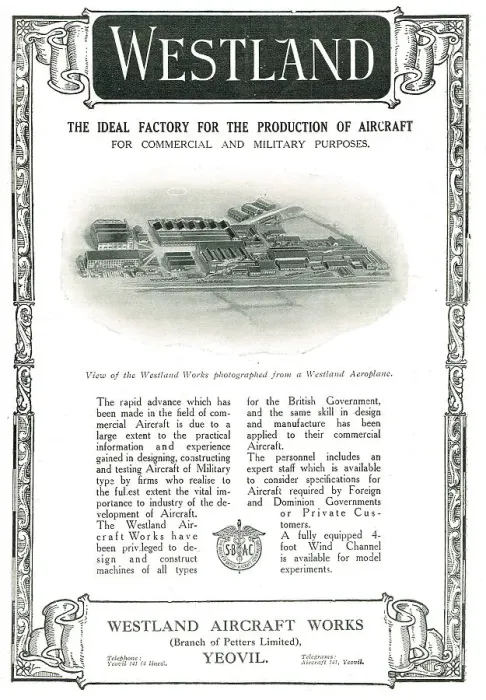 Framed Print : 13848133 Framed Print : 13848133