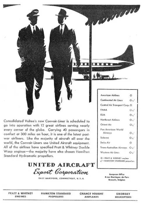 Framed Print : 13849590 Framed Print : 13849590