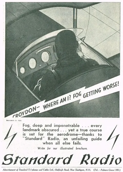 Framed Print : 13853211 Framed Print : 13853211