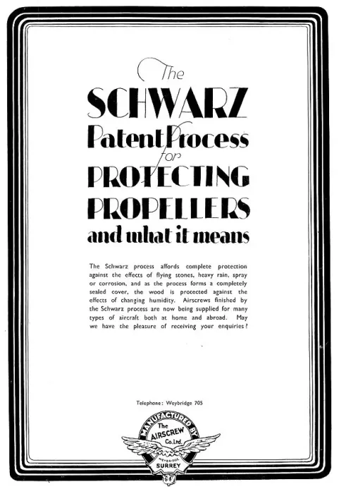 Framed Print : 13854280 Framed Print : 13854280