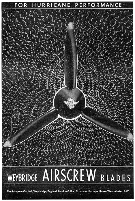 Framed Print : 13854368 Framed Print : 13854368