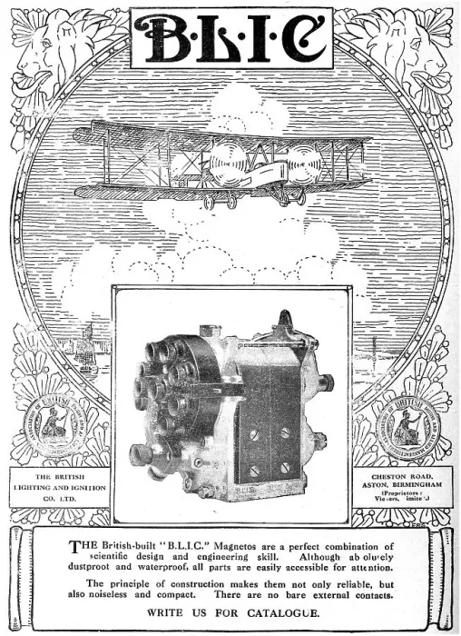 Framed Print : 13855444 Framed Print : 13855444