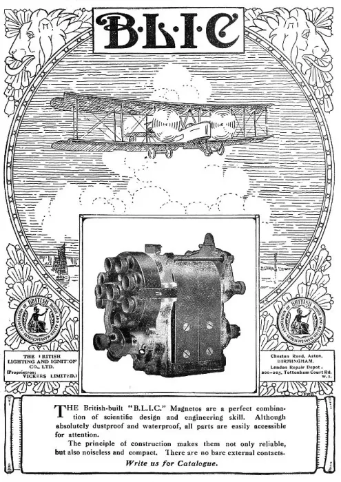 Framed Print : 13855448 Framed Print : 13855448