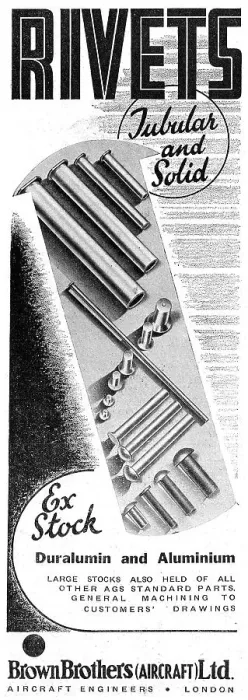Framed Print : 13855844 Framed Print : 13855844