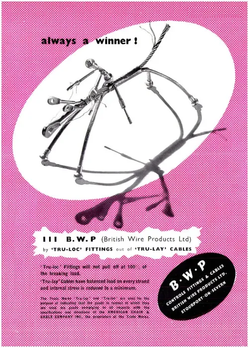 Framed Print : 13856287 Framed Print : 13856287