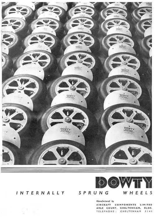 Framed Print : 13857055 Framed Print : 13857055