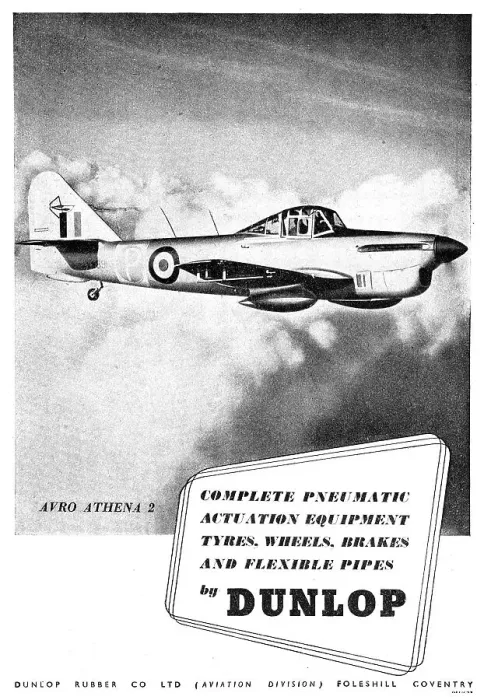 Framed Print : 13857780 Framed Print : 13857780
