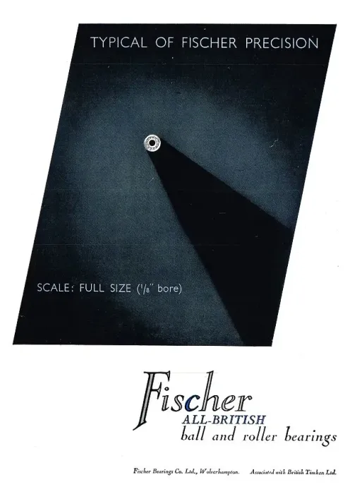 Framed Print : 13858793 Framed Print : 13858793