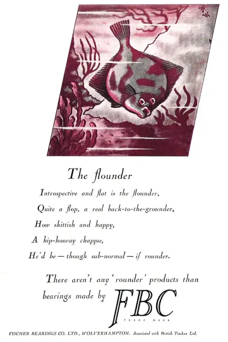 Framed Print : 13858839 Framed Print : 13858839