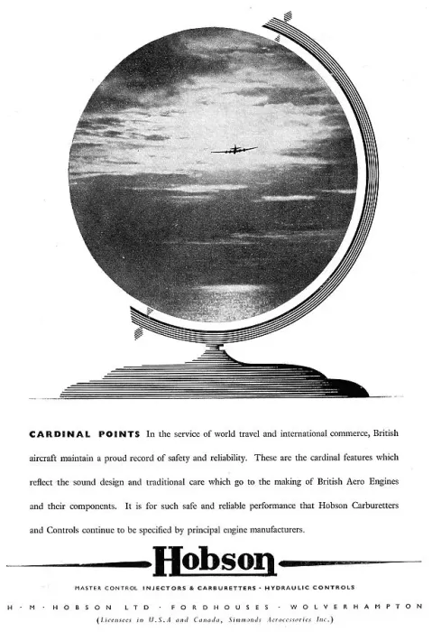 Framed Print : 13860194 Framed Print : 13860194