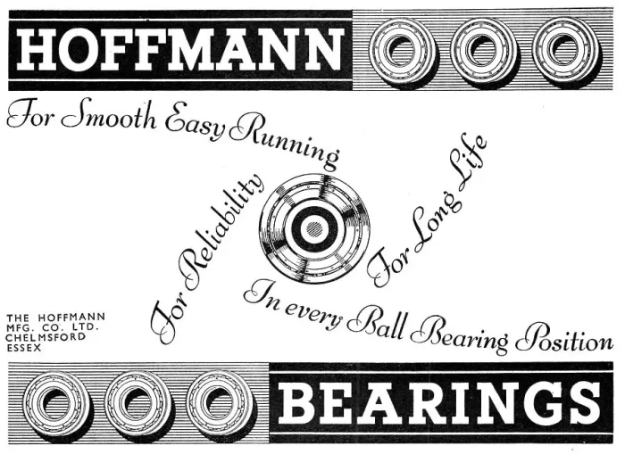 Framed Print : 13860419 Framed Print : 13860419