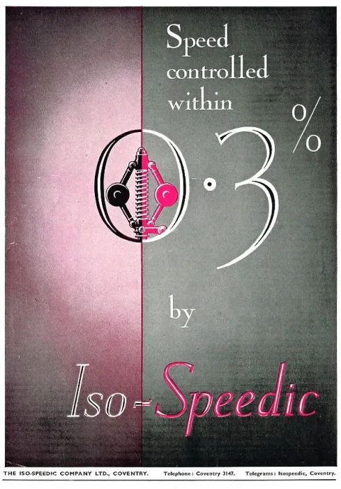 Framed Print : 13860776 Framed Print : 13860776