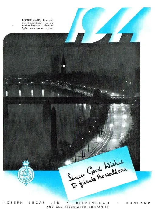 Framed Print : 13861583 Framed Print : 13861583
