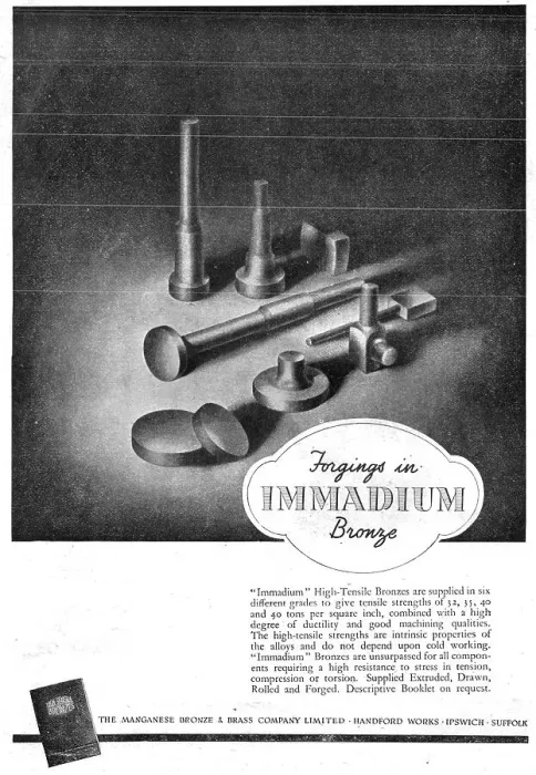 Framed Print : 13861819 Framed Print : 13861819