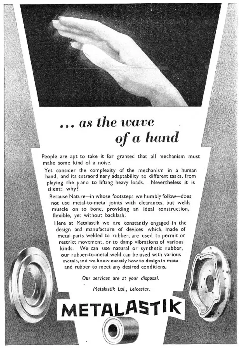 Framed Print : 13862216 Framed Print : 13862216