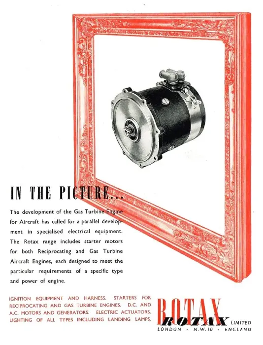 Framed Print : 13863479 Framed Print : 13863479