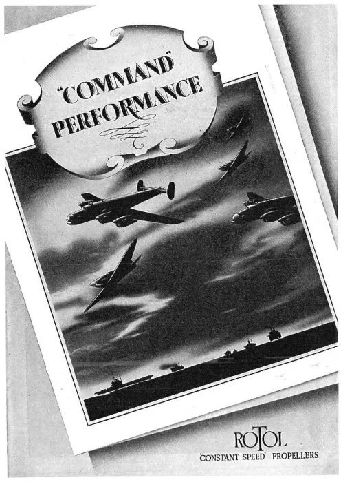 Framed Print : 13863871 Framed Print : 13863871