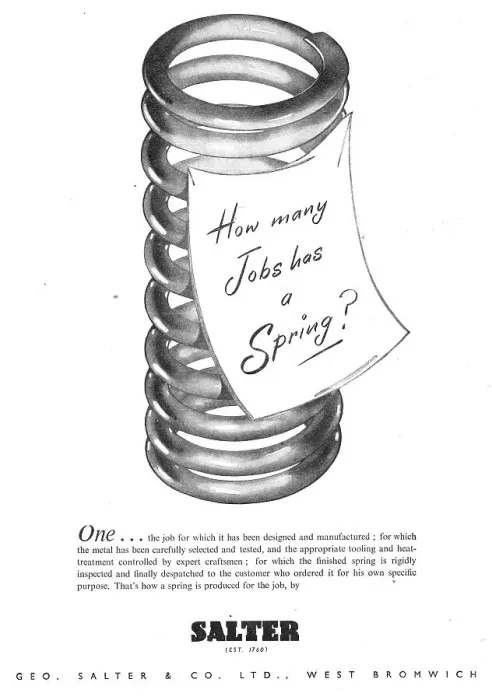 Framed Print : 13864217 Framed Print : 13864217