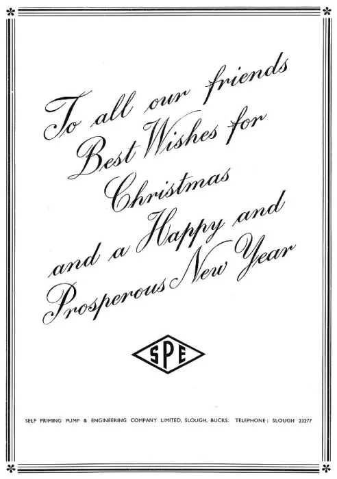 Framed Print : 13866912 Framed Print : 13866912