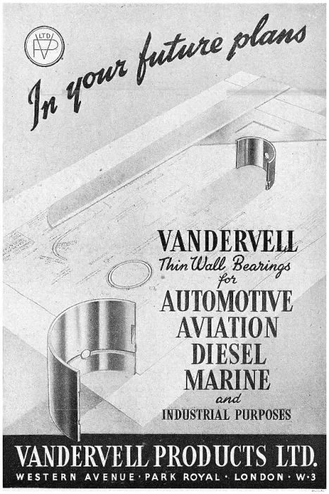 Framed Print : 13867853 Framed Print : 13867853