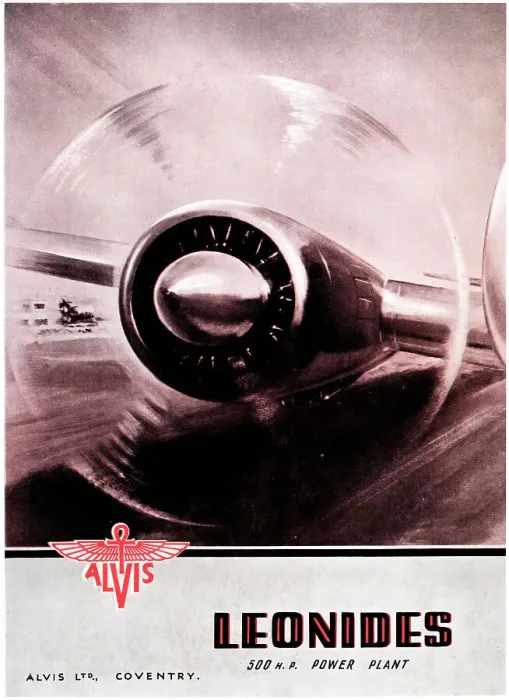 Framed Print : 13868733 Framed Print : 13868733