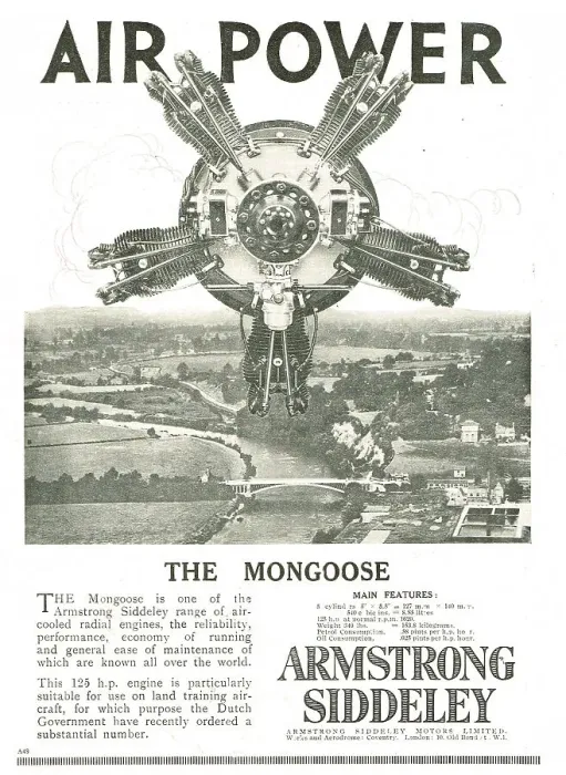 Framed Print : 13869072 Framed Print : 13869072